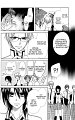 Kwms 05_31